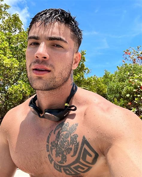 Gay for Fans - Stream the hottest videos for free from your favorite performers from Only Fans, Just for Fans and more! No sign up required. . Daniel montoya gayporn